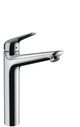 https://raleo.de:443/files/img/11eeea3f2ff070f092906bba4399b90c/size_s/Hansgrohe-HG-Waschtischmischer-230-Novus-chrom-71123000 gallery number 1